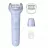 Epilator PHILIPS Epilator Philips BRE711/00