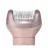 Эпилятор PHILIPS Epilator Philips BRE719/00