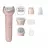 Эпилятор PHILIPS Epilator Philips BRE719/00