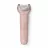 Эпилятор PHILIPS Epilator Philips BRE719/00