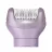 Epilator PHILIPS Epilator Philips BRE728/00