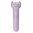 Epilator PHILIPS Epilator Philips BRE728/00