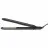 Placa de indreptat parul BABYLISS Hair Straighteners BaByliss ST242E Black
