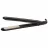 Placa de indreptat parul BABYLISS Hair Straighteners BaByliss ST242E Black