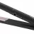 Placa de indreptat parul BABYLISS Hair Straighteners BaByliss ST242E Black
