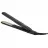 Placa de indreptat parul BABYLISS Hair Straighteners BaByliss ST242E Black