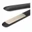 Placa de indreptat parul BABYLISS Hair Straighteners BaByliss ST242E Black