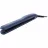 Placa de indreptat parul POLARIS Hair Straighteners Polaris PHS2516Mi Pro Blue
