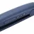 Placa de indreptat parul POLARIS Hair Straighteners Polaris PHS2516Mi Pro Blue