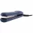 Placa de indreptat parul POLARIS Hair Straighteners Polaris PHS2516Mi Pro Blue