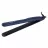 Placa de indreptat parul POLARIS Hair Straighteners Polaris PHS2516Mi Pro Blue