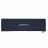 Placa de indreptat parul POLARIS Hair Straighteners Polaris PHS2516Mi Pro Blue