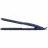 Placa de indreptat parul POLARIS Hair Straighteners Polaris PHS2516Mi Pro Blue