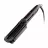 Ondulator Ardesto Hair Curlier Ardesto HC-Y220PRO