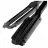 Ondulator Ardesto Hair Curlier Ardesto HC-Y220PRO