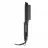 Ondulator Ardesto Hair Curlier Ardesto HC-Y220PRO
