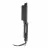 Ondulator Ardesto Hair Curlier Ardesto HC-Y220PRO
