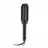 Ondulator Ardesto Hair Curlier Ardesto HC-Y220PRO