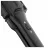 Ondulator Ardesto Hair Curlier Ardesto HC-Y220PRO