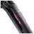 Ondulator Ardesto Hair Curlier Ardesto HC-Y220PRO