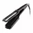 Ondulator Ardesto Hair Curlier Ardesto HC-Y220PRO