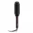 Ondulator Ardesto Hair Curlier Ardesto HC-Y220PRO