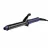 Ondulator POLARIS Hair Curlier Polaris PHS2519Mi Blue