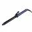 Ondulator POLARIS Hair Curlier Polaris PHS2519Mi Blue