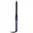Ondulator POLARIS Hair Curlier Polaris PHS2519Mi Blue