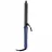 Ondulator POLARIS Hair Curlier Polaris PHS2519Mi Blue