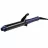 Ondulator POLARIS Hair Curlier Polaris PHS3219Mi Blue
