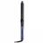 Ondulator POLARIS Hair Curlier Polaris PHS3219Mi Blue