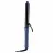 Ondulator POLARIS Hair Curlier Polaris PHS3219Mi Blue