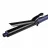 Ondulator POLARIS Hair Curlier Polaris PHS3219Mi Blue