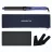 Ondulator POLARIS Hair Curlier Polaris PHS3219Mi Blue