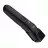 Multistyle Ardesto Hair Cutter Ardesto Clipper HC-Y10-B