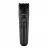 Multistyle Ardesto Hair Cutter Ardesto Clipper HC-Y10-B