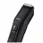 Multistyle Ardesto Hair Cutter Ardesto Clipper HC-Y10-B