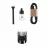 Multistyle Ardesto Hair Cutter Ardesto Clipper HC-Y10-B