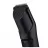 Multistyle Ardesto Hair Cutter Ardesto Clipper HC-Y10-B