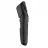 Multistyle Ardesto Hair Cutter Ardesto Clipper HC-Y10-B