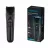 Multistyle Ardesto Hair Cutter Ardesto Clipper HC-Y10-B