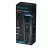 Multistyle Ardesto Hair Cutter Ardesto Clipper HC-Y10-B