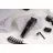 Multistyle Ardesto Hair Cutter Ardesto Clipper HC-Y32-B