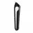 Multistyle Ardesto Hair Cutter Ardesto Clipper HC-Y32-B