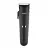 Multistyle Ardesto Hair Cutter Ardesto Clipper HC-Y32-B