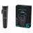 Multistyle Ardesto Hair Cutter Ardesto Clipper HC-Y32-B