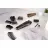 Multistyle Ardesto Hair Cutter Ardesto Clipper HC-Y32-B