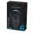 Multistyle Ardesto Hair Cutter Ardesto Clipper HC-Y32-B
