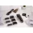 Multistyle Ardesto Hair Cutter Ardesto Clipper HC-Y32-B